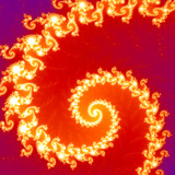 MandelBrowser3.4.0.5-A7_rowtechapk.com