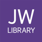 JW Library13.3_rowtechapk.com