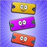 Number Merger1.0.0.6_rowtechapk.com