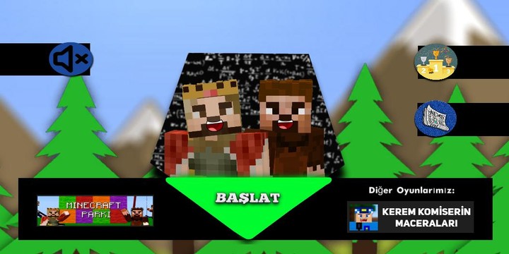 Zengin Fakir 4 İşlem Macerası screenshot image 5_Popularmodapk.com