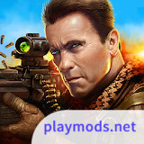 Mobile Strike<span>(Speed change)</span>9.3.7.279_rowtechapk.com
