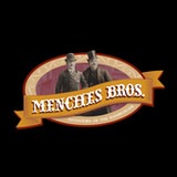 Menches Bros3.10.0_rowtechapk.com