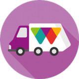 Afvalkalender Westerwolde1.6.2_rowtechapk.com