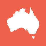 The Australian6.5.0_rowtechapk.com