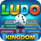 Ludo Kingdom Board Online Game2.0.20231017_rowtechapk.com
