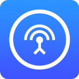 WiFi Hotspot - Share Internet2.3_rowtechapk.com