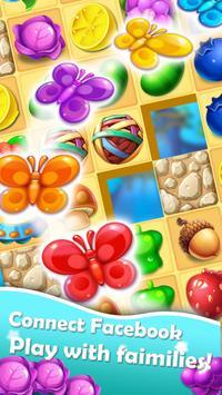 سكني screenshot image 6_Popularmodapk.com