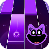 Magic Piano:EDM Music Game0.3.0_rowtechapk.com