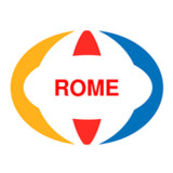 Rome Offline Map and Travel Gu1.43_rowtechapk.com