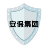 Security Group<span>(No Ads Free Rewards)</span>1.0.7_rowtechapk.com