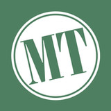 Mora Tidning9.4.3_rowtechapk.com