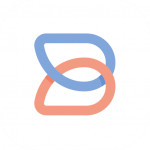 Boosted Ad Maker by Lightricks<span>(Advanced Unlock)</span>1.8.2_rowtechapk.com