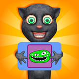 Juan Match Party: Fall Out IO1.0.4.1_rowtechapk.com