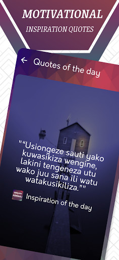 English To Swahili Translator screenshot image 13_Popularmodapk.com