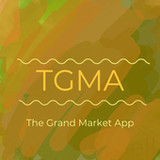 TGMA2.0.0_rowtechapk.com