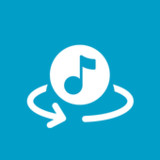 Convert Audio And Songs To 8D1.0.8_rowtechapk.com