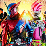 GTA Grand Theft Auto San Andreas<span>(Masked Knight module)</span>1.09_rowtechapk.com