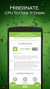 Radios País vasco Spain screenshot image 1_Popularmodapk.com