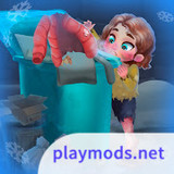 Candy Manor89_rowtechapk.com