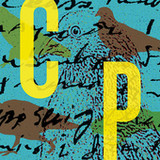 Carrier Pigeon 191.0_rowtechapk.com