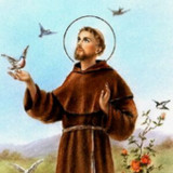 Oração de São Francisco de Ass1.0.0_rowtechapk.com