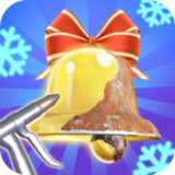 生锈的鼓风机破解版（圣诞套装）<span>(mod)</span>1.0.4_rowtechapk.com