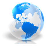 GCSE Geography1.3.b_rowtechapk.com