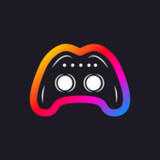 XGames4.2_rowtechapk.com