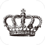 CAFULE for smartphone2.20.0_rowtechapk.com