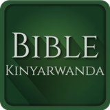 Kinyarwanda Bible Biblia Yera5.6.5_rowtechapk.com