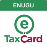 Enugu State eTax Mobile1.4.4_rowtechapk.com