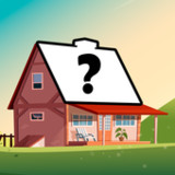 Right Piece Puzzle1.3.0_rowtechapk.com