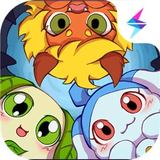 精灵魔塔1.0_rowtechapk.com