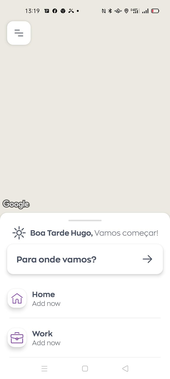 Taxis Arade screenshot image 2_Popularmodapk.com