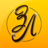 Золотая Линия2.1.2_rowtechapk.com