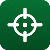 Agricision onTrak1.1.6_rowtechapk.com