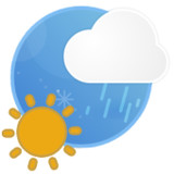 Weather Radar - Rain Radar1.6_rowtechapk.com