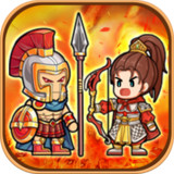 Time traveler (test suit)1.0.0_rowtechapk.com