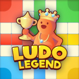 Ludo Legend by Bhoos0.0.48_rowtechapk.com