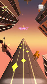 Video Player: Media Player screenshot image 9_Popularmodapk.com