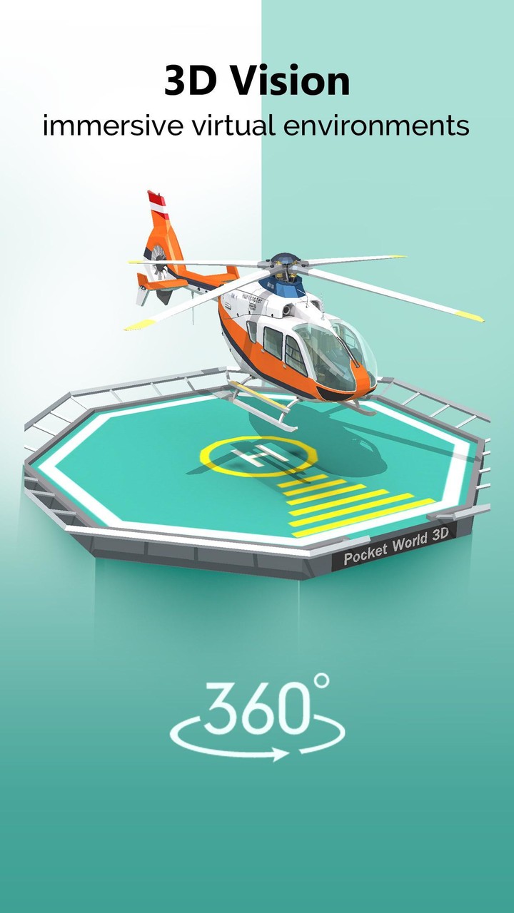 You Booster View4View - Viral screenshot image 4_Popularmodapk.com