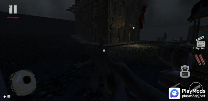 Paradigm screenshot image 3_Popularmodapk.com