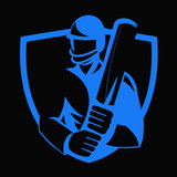 CHEETAH LIVE LINE2.1_rowtechapk.com