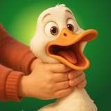 I am Goose<span>(No Ads Free Rewards)</span>0.01.00_rowtechapk.com