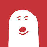 soupsoup<span>(Infinite Stars)</span>1.5.9_rowtechapk.com