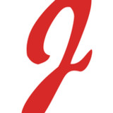 JayC52.2_rowtechapk.com