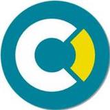 App Creator 2410_rowtechapk.com