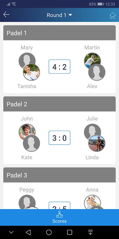 my Union Lido screenshot image 14_Popularmodapk.com