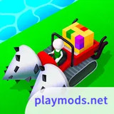 Drill Quest<span>(No Ads)</span>1.1.0_rowtechapk.com