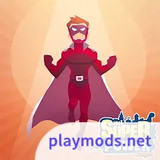 Idle Superpower School<span>(Mod Menu)</span>2.1.4_rowtechapk.com